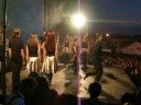 festival muzyki celtyckiej B?DZIN
