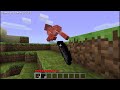 Man! MineCraft Part 1