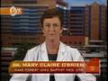 Boozy Energy Drink Risks