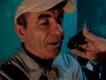 videos de Ferro Web