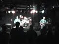Ruin Local Maine Metal Band