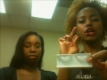 Click here to watch this video Ardell Lash Tip of the Week Ep 6