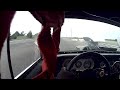 Click here to watch this video mike jones jr at central il dragway run 2