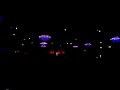 tech n9ne fillmore midwest choppers