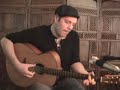 Nicholas Barron - Ramon - www.candyrat.com
