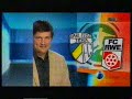 Analog-Abschaltung MDR Fernsehen, Dequede K31 Analog-Abschaltung MDR Fernsehen, Dequede K31