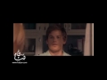 Dexter Season 5 2010 Download