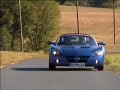 Cool Blue VX 220/ Opel Speedster!!!