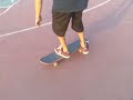 nolliepressurehardflip