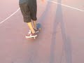 nolliepressurehardflip
