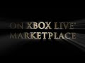 Tomb Raider Anniversary XBOX 360 second trailer