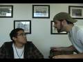 videos de Unwanted Mental-Image