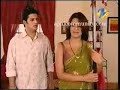Banno main teri dulhann part 1,feb 25