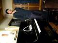Piano Recital at Pao