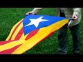 ESPOT ELECTORAL RC (Partit Republic� Catal�)- Alta qualitat