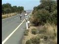 videos de III MEDIO MARATON RIBEROS DEL TAJO