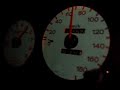 VTI XN B18C swap test