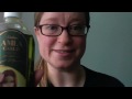 Dabur Amla hair oils