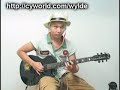 ?????????? guitar instrumental