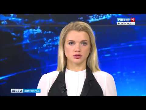 Управление Россельхознадзора осуществляет контроль за соответствием молока и молочной продукции требованиям технического регламента в Волгоградской области