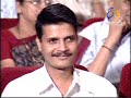 Rashi Chakra by Dr Sharad Upadhye Part4
