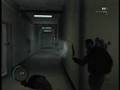 Grand Theft Auto 4  Apartment Raid