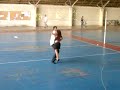 jogos interperiodos de dança ufpe