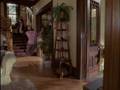 videos de charmed piper