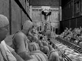 Roman Empire Falling into dark ages Roman Empire Falling into dark ages