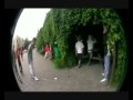 Elbląg 3run Gathering part 2