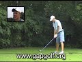 Golf Association of Philadelphia 2007 Jr. Boys\