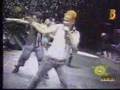 rbd-en-colombia
