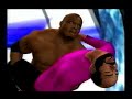 SMF SmackaDown! Episode 14, Part 2