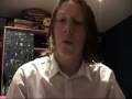 videos de Day 14