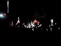 the-blackout.html