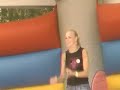 Ropecon 2006 KPS-turnaus osa 4