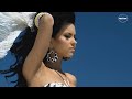 Bob Taylor feat. Inna - Deja Vu (remake) (Official Video)