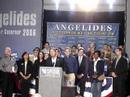 John Edwards in SF with Phil Angelides Part 2 John Edwards in SF with Phil Angelides Part 2