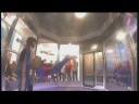 The Flying Twelves\ The Flying Twelves\