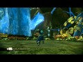 Final Fantasy XIII-2 The Moogle Trailer
