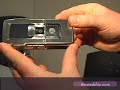 Motorola Z10