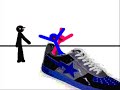 Crazy Stickfigure Randomness pt. 5!!!!!!!!!!!!