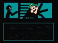 crazy stickfigure randomness pt  5!!!!!!!!!!!!