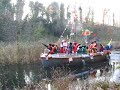 Sinterklaas Intocht Hilversum 2007