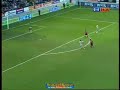 Samuel Eto\ Samuel Eto\