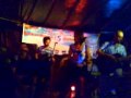 Lay Me Down - Serendipity band live performance - original song
