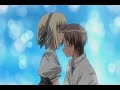 ~ ♪ Anime ♡ Romance ♬ ~ 【AMV】