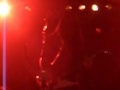 Vreid - Under Isen (Live at Estragon, Italy)