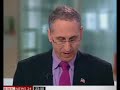 charlie-wolf-social-commentator-bbc-news-24-papers.html