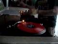 R3VENTURE PRESENTS DJ AM & KLUTCH @ AVENUE : SET 6